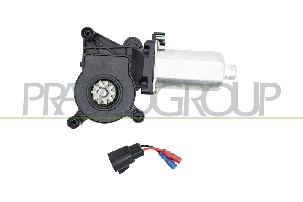 motore alzacristallo anteriore destro mod 5 porte mercedes ml class w163 1998 2001 me820w903