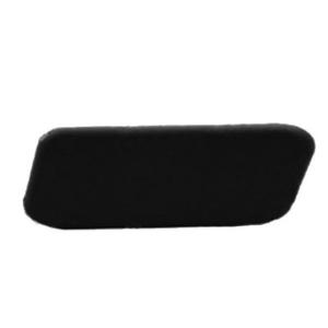 tappo lavafaro destro mercedes ml class w163 2002 2005 me8221237