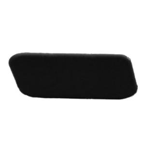 tappo lavafaro sinistro mercedes ml class w163 2002 2005 me8221238