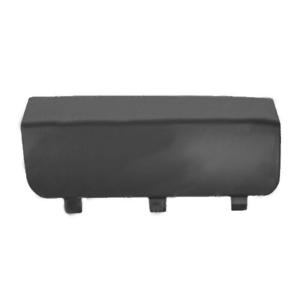 tappo copri gancio traino destro paraurti posteriore mercedes ml class w163 2002 2005 me8221285
