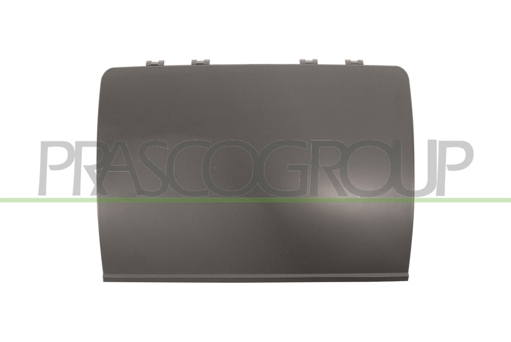 tappo copri gancio traino paraurti posteriore centrale mercedes ml class w163 2002 2005 me8221296