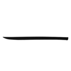 spoiler destro paraurti anteriore mercedes ml class w163 2002 2005 me8221803