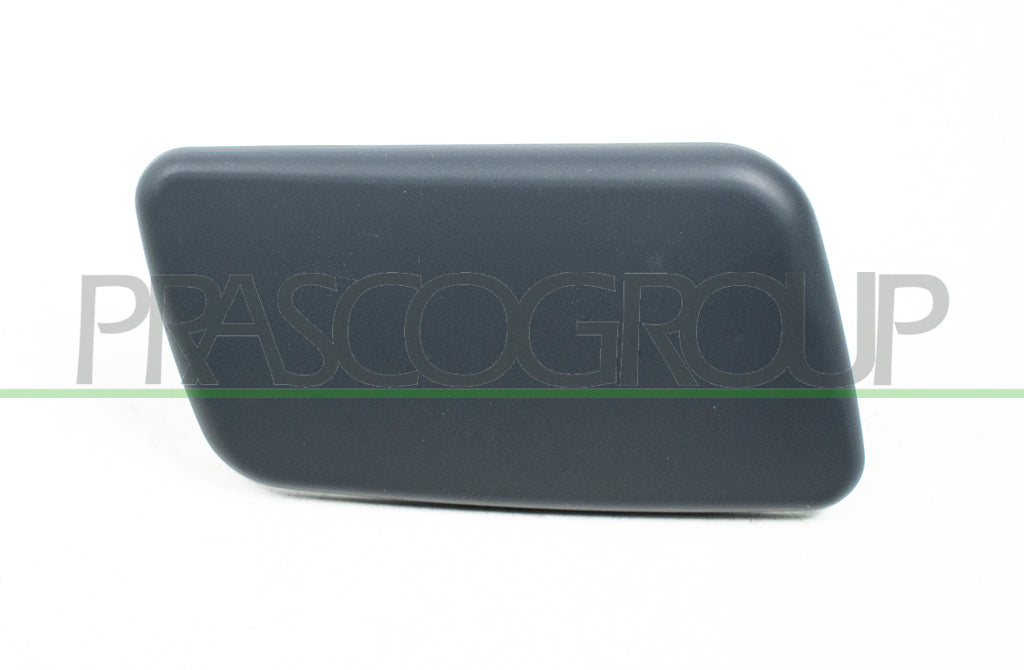 tappo lavafaro destro con primer mercedes ml class w163 amg 2002 2005 me8231237
