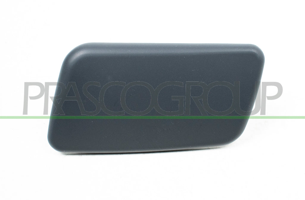 tappo lavafaro sinistro con primer mercedes ml class w163 amg 2002 2005 me8231238