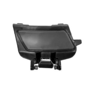 tappo tergifaro destro mercedes ml class w164 2006 2007 me8241237