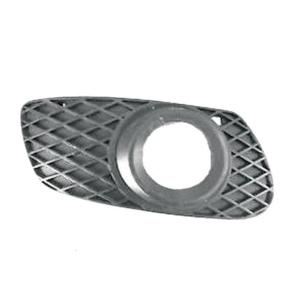 tappo fendinebbia destro mercedes ml class w164 2006 2007 me8241249