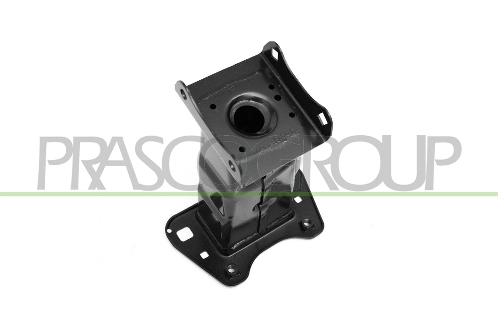 staffa sinistra rinforzo paraurti anteriore mercedes ml class w164 2006 2007 me8241604