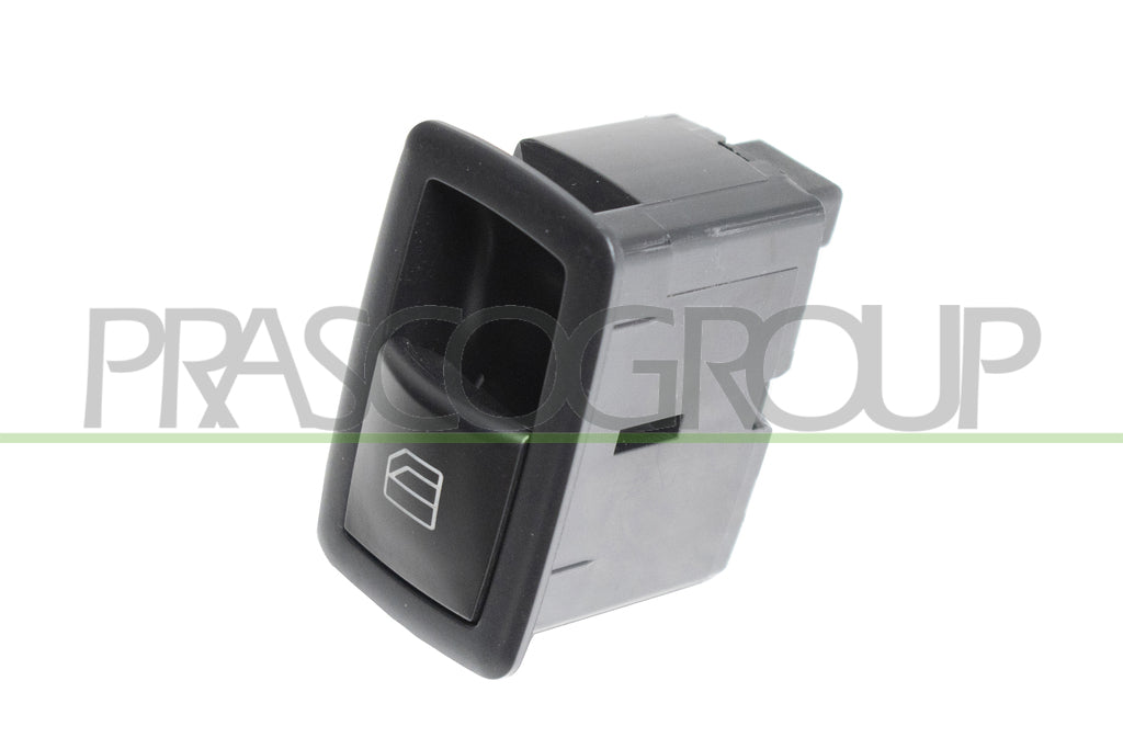 interruttore alzacristallo porta anteriore destra porta posteriore destra sinistra nero 4 pins mercedes r class w251 2005 2010 me824ws05