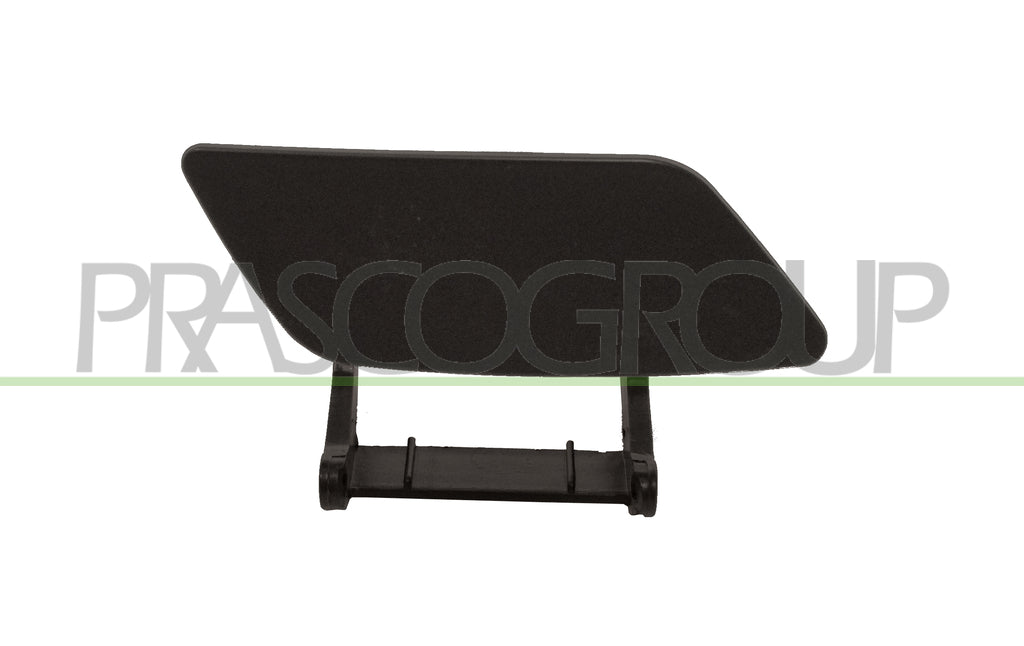 tappo tergifaro destro con primer mercedes ml class w164 2008 2011 me8261237