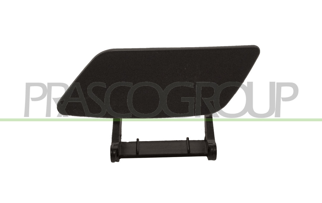 tappo tergifaro sinistro con primer mercedes ml class w164 2008 2011 me8261238