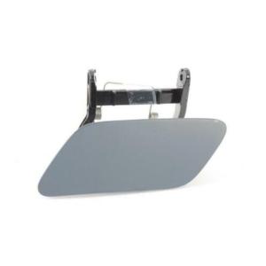 tappo tergifaro destro con primer mercedes ml class w166 2011 2015 me8281237