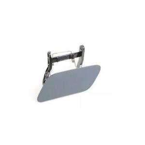 tappo tergifaro sinistro con primer mercedes ml class w166 2011 2015 me8281238