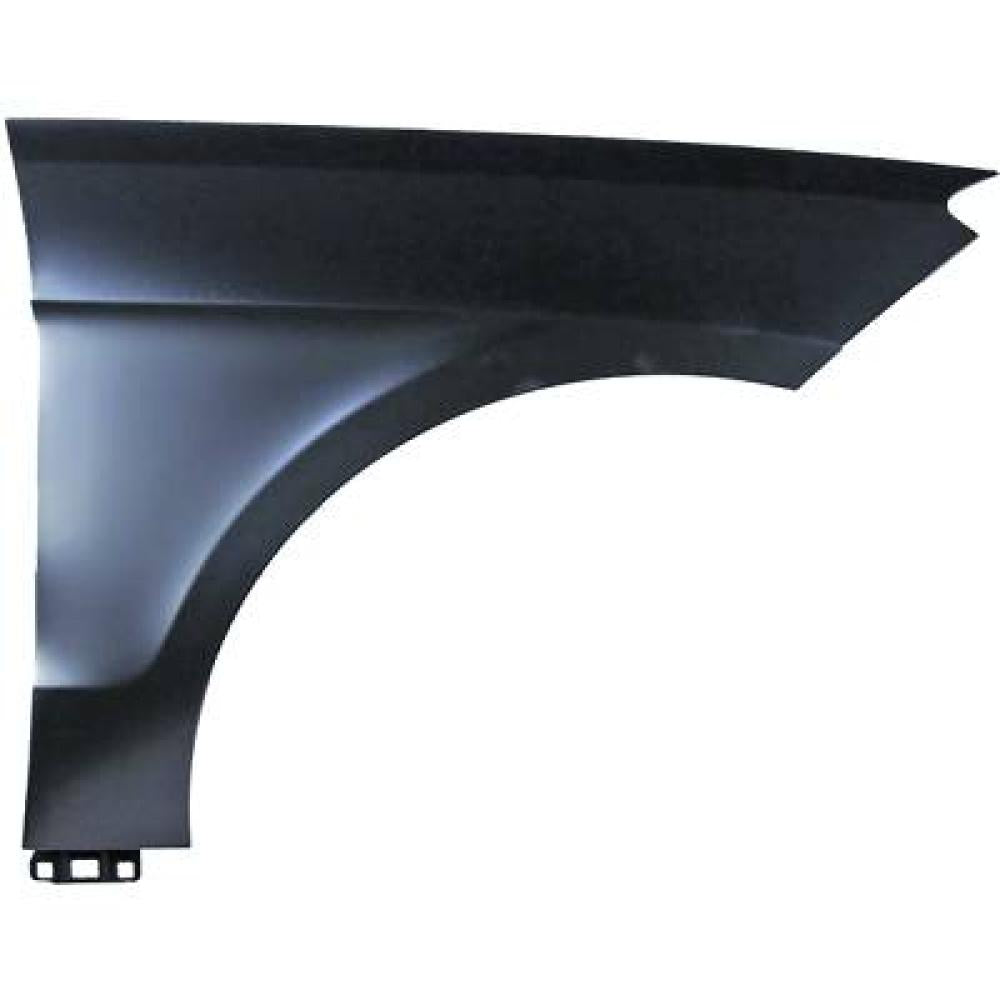 parafango anteriore destro mercedes ml class w166 2011 2015 me8283003