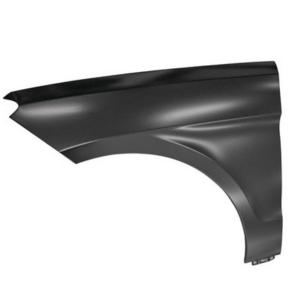 parafango anteriore sinistro mercedes ml class w166 2011 2015 me8283004