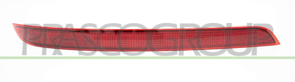 catadiottro sinistro paraurti posteriore mercedes gle class w166 2015 2018 me8284354
