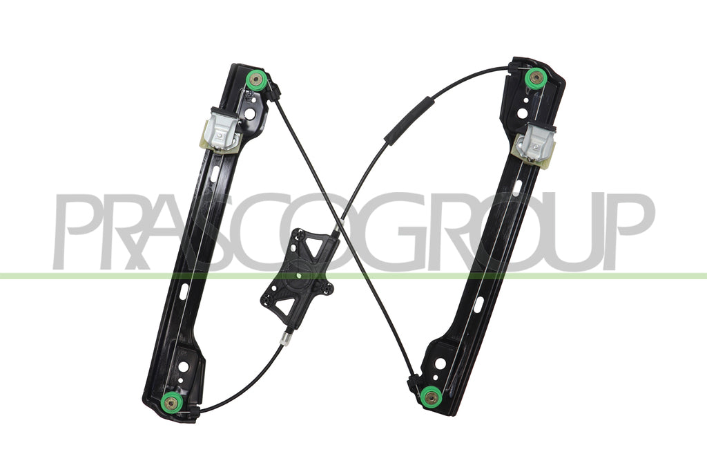 meccanismo alzacristallo anteriore sinistro mod 5 porte mercedes ml class w166 2011 2015 me828w024