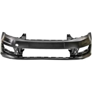 paraurti anteriore con primer con tracce park assist mod amg mercedes ml class w166 amg 2011 2015 me8291040