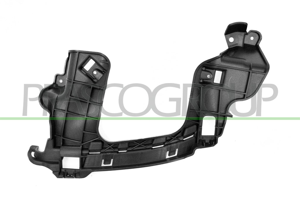 supporto cornice tubo scarico destro mercedes mercedes gle class coupe c292 2015 2019 me8302173
