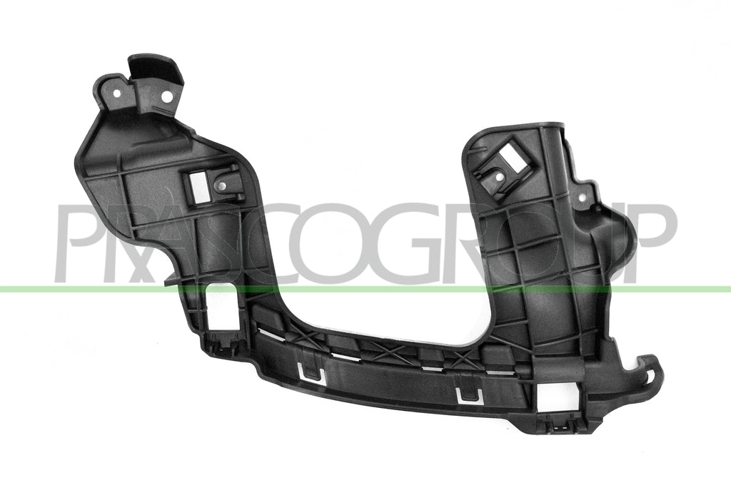 supporto cornice tubo scarico sinistro mercedes mercedes gle class coupe c292 2015 2019 me8302174