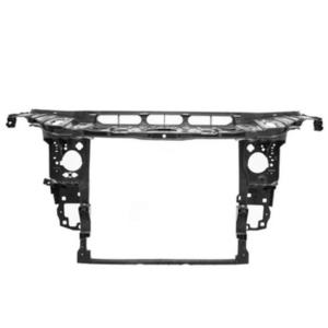 frontale anteriore completo mercedes gle class w166 amg 2015 2019 me8303210