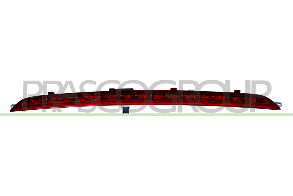 terza luce stop led mercedes gle class w166 2015 2018 me8304150