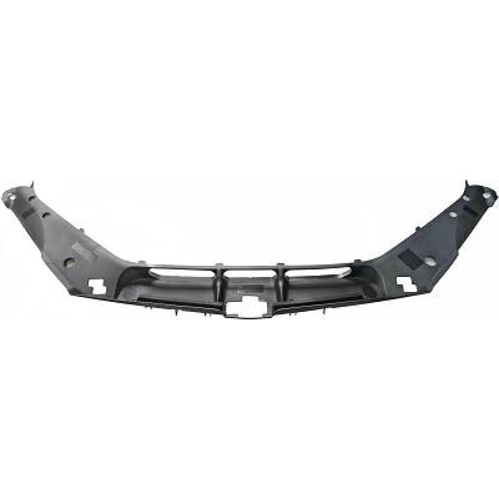 riparo frontale anteriore superiore plastica mod amg mercedes gle class w166 amg 2015 2019 a1668842922