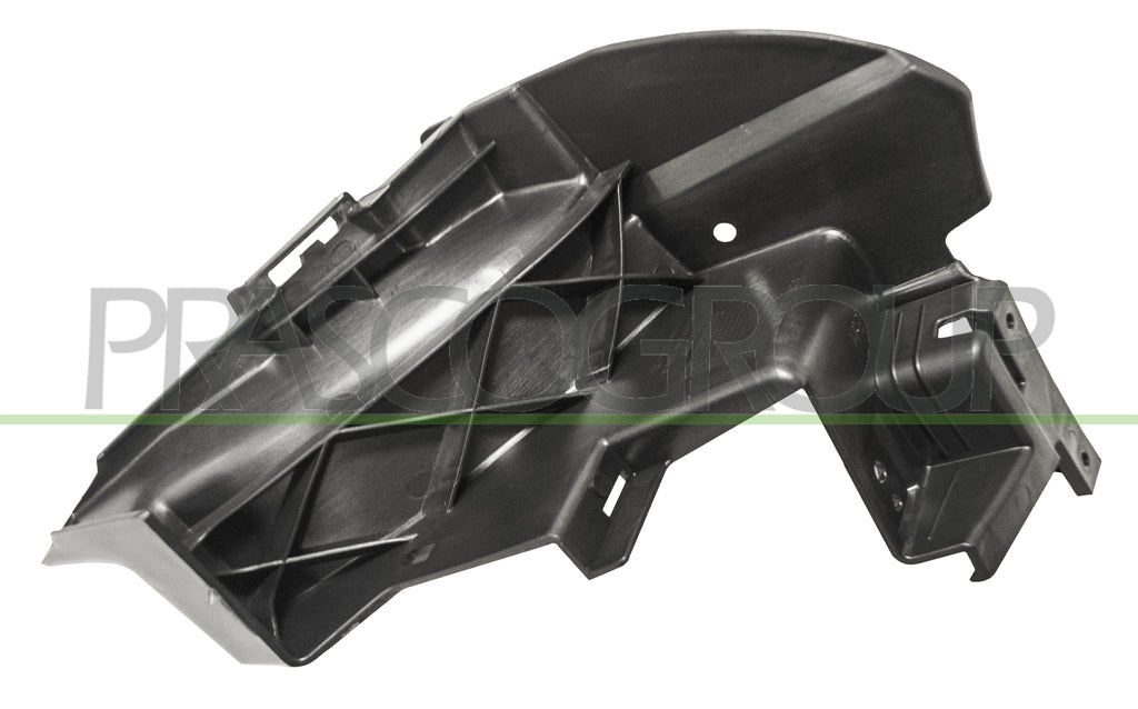 staffa destra paraurti anteriore inferiore mod amg mercedes mercedes gle class coupe c292 2015 2019 me8321013