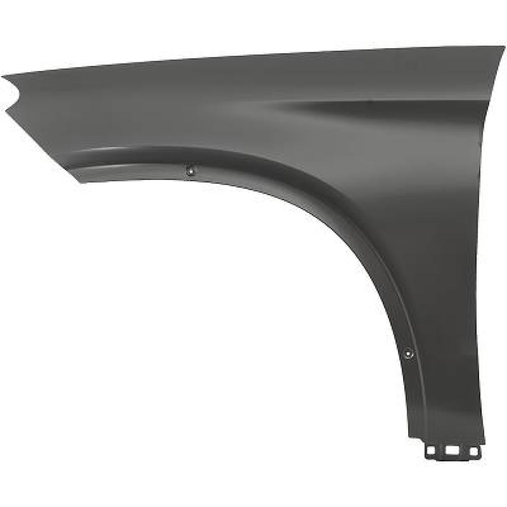 parafango anteriore destro mercedes mercedes gle class coupe c292 2015 2019 me8323003