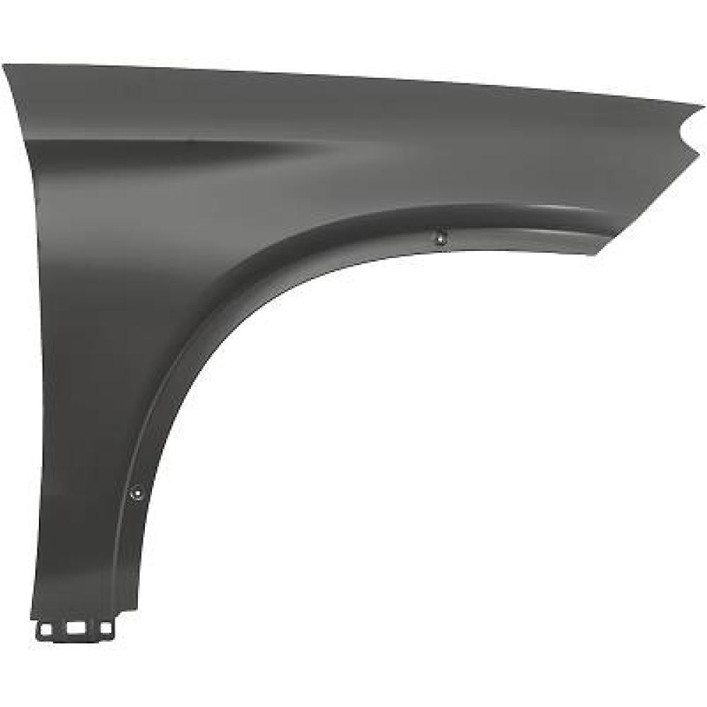 parafango anteriore sinistro mercedes mercedes gle class coupe c292 2015 2019 me8323034