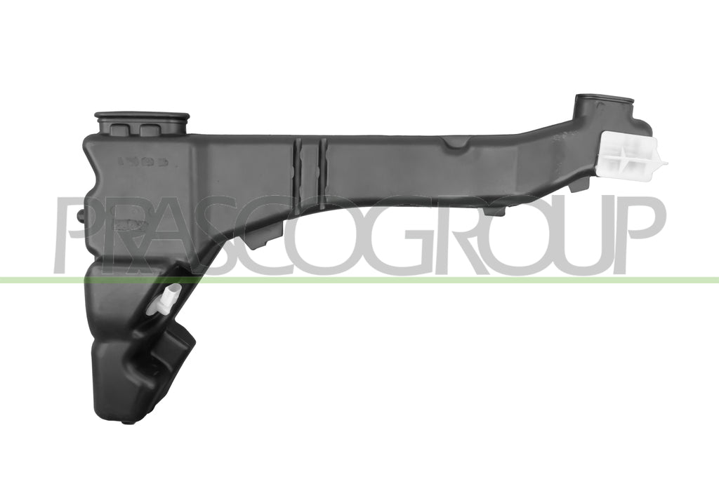 vaschetta acqua tergicristallo riscaldabile mercedes gle class w167 2019 2023 me834va02