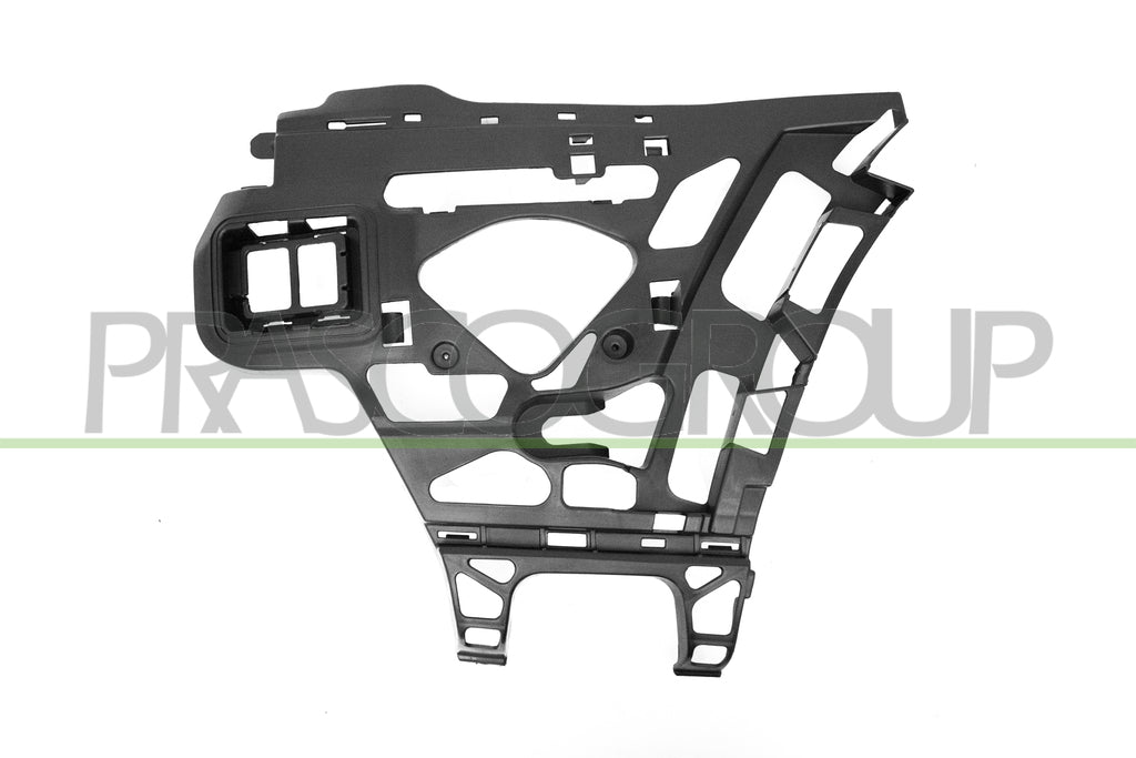 staffa destra paraurti posteriore mercedes gl class x164 2006 2009 me8601053