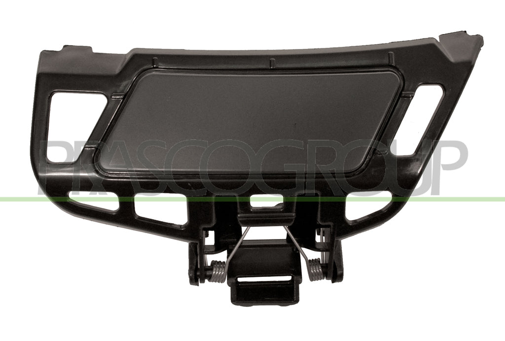 tappo tergifaro sinistro mercedes gl class x164 2006 2009 me8601238