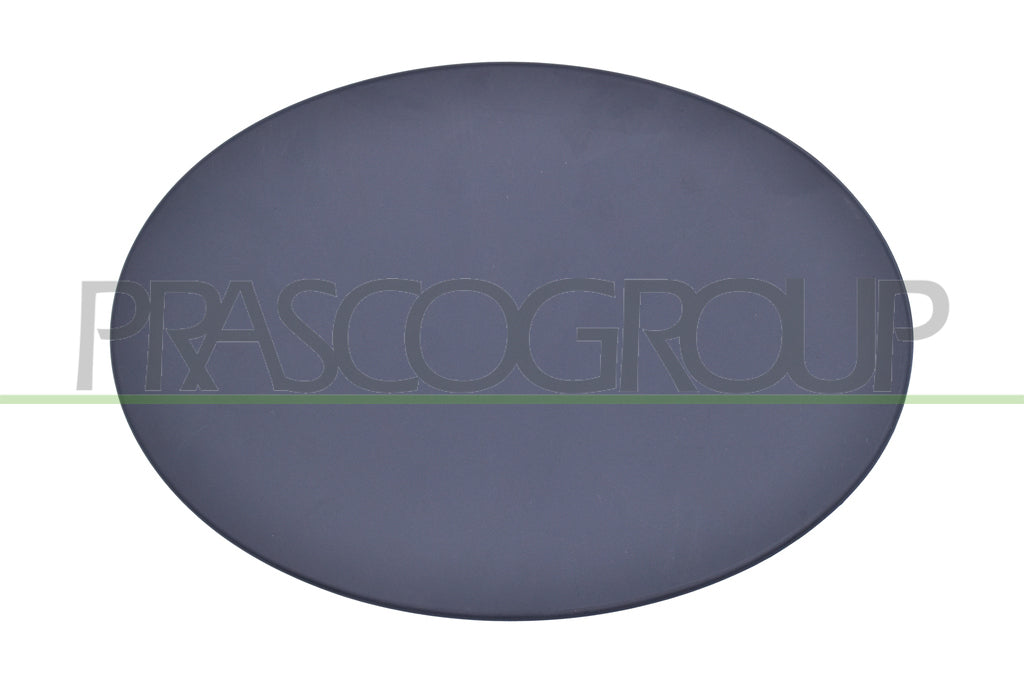 sportello serbatoio con primer mercedes gl class x164 2006 2009 me8603501
