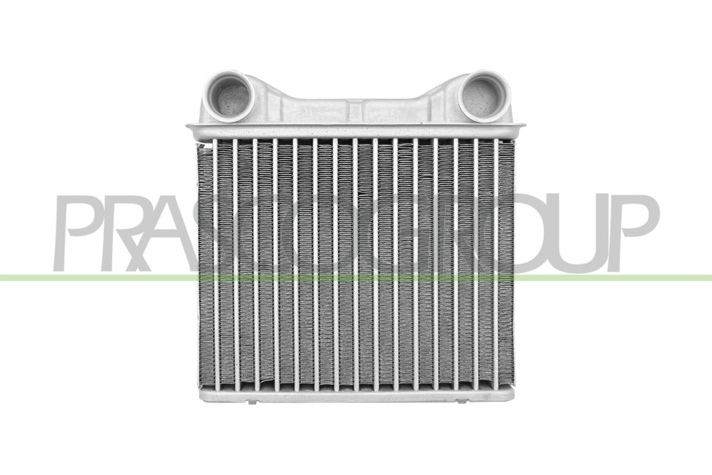 riscaldatore mercedes r class w251 2005 2010 me860h002