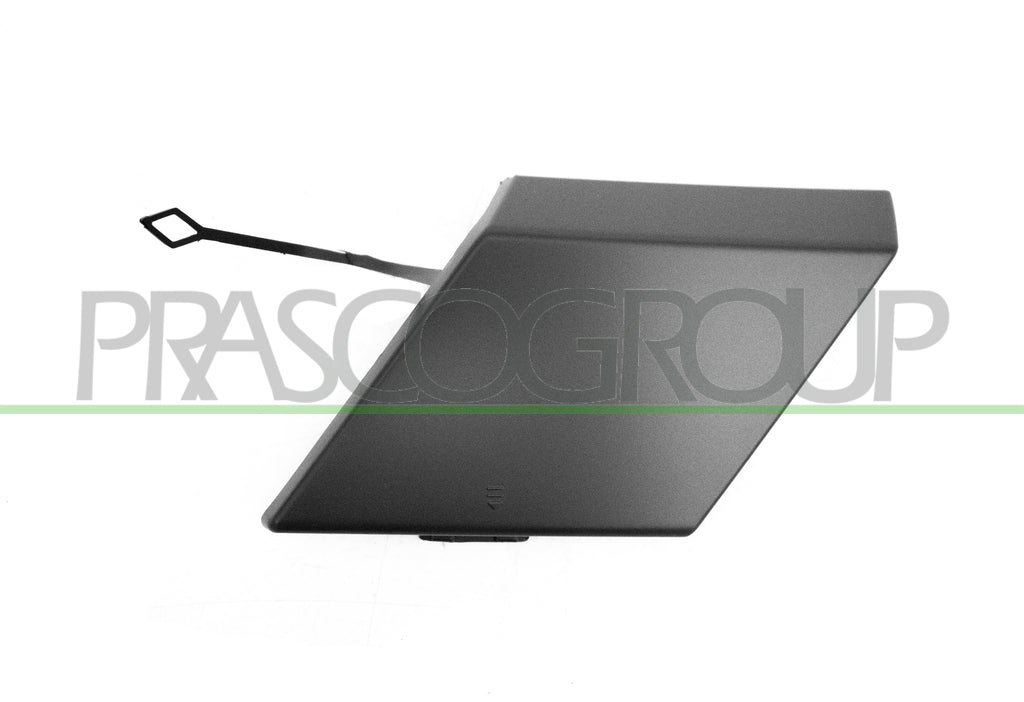 tappo copri gancio traino paraurti anteriore con primer mercedes gl class x164 2009 2012 me8621236