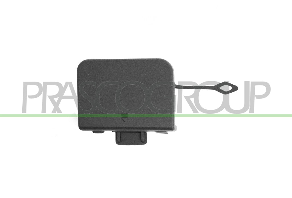 tappo copri gancio traino paraurti posteriore con primer mercedes gl class x164 2009 2012 me8621286