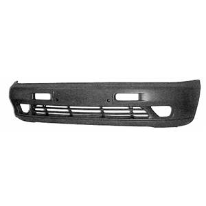 paraurti anteriore grigio mercedes vito w638 1995 2003 me9071001