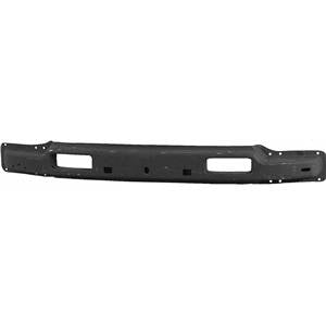 rinforzo paraurti anteriore mercedes vito viano 1996 2003 me9071622