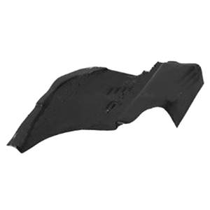 coprimotore laterale destro inferiore mercedes vito w638 1995 2003 me9071903