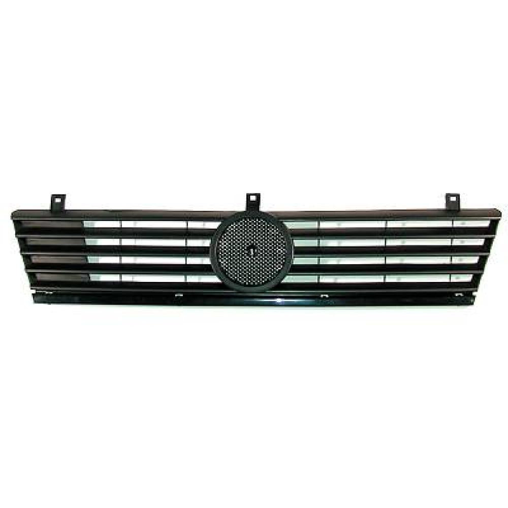 griglia radiatore mercedes vito w638 1995 2003 me9072001