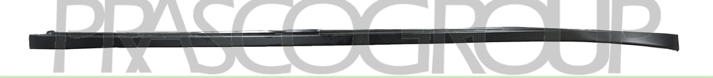 lamierino sottogriglia mercedes vito w638 1995 2003 me9072305