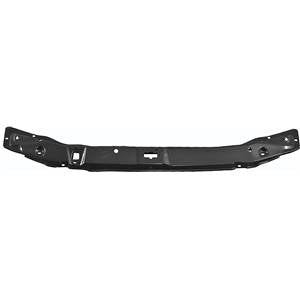 frontale anteriore superiore mercedes vito w638 1995 2003 me9073201