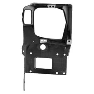 sede faro destra mercedes vito w638 1995 2003 me9073403