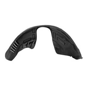 passaruota anteriore destro mercedes vito viano 1996 2003 me9073603