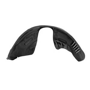 passaruota anteriore sinistro mercedes vito w638 1995 2003 me9073604