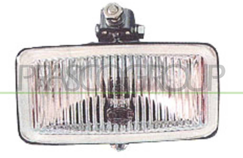 fendinebbia destro sinistro mercedes vito w638 1995 2003 me9074413