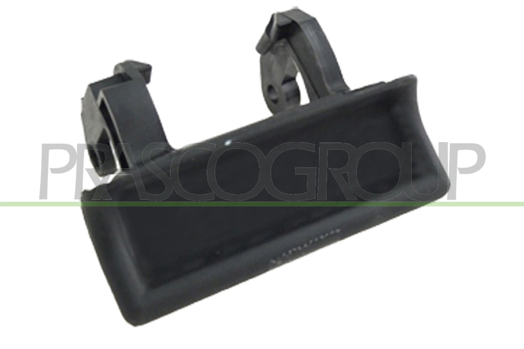 leva portellone nera mercedes vito w638 1995 2003 me9078801