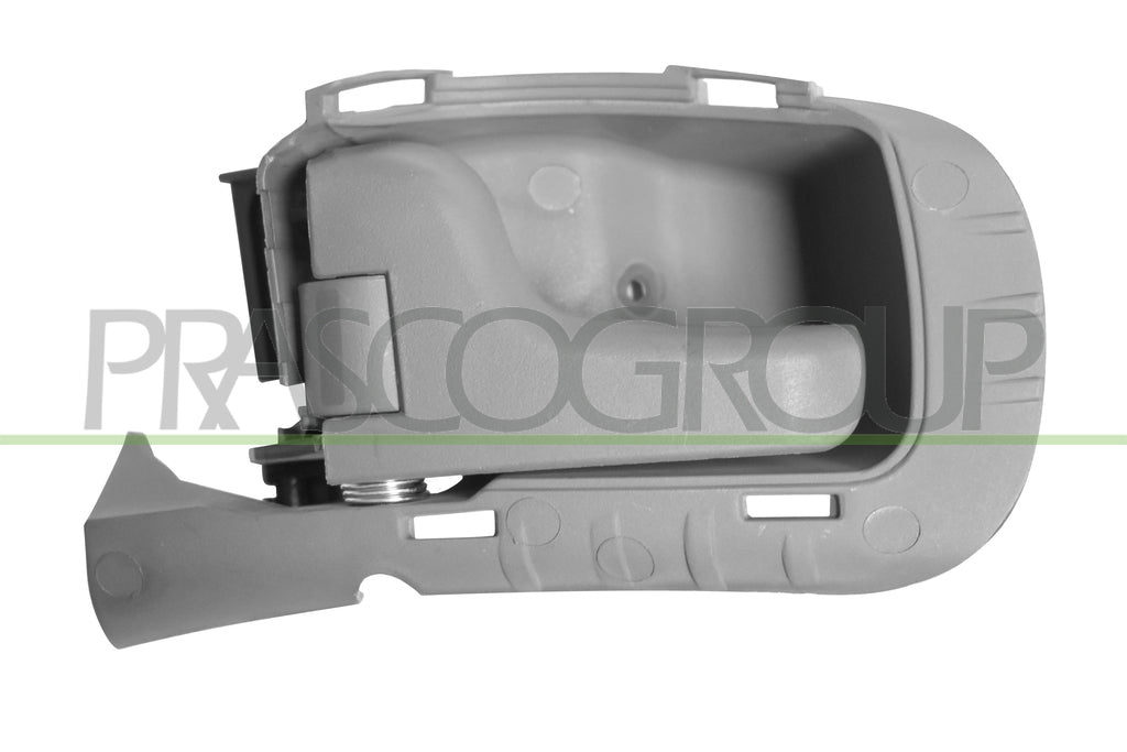 maniglia anteriore sinistra interna grigia mercedes vito viano 1996 2003 me9088408