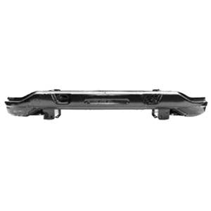 rinforzo paraurti anteriore mercedes v class vito w639 2003 2010 me9091622