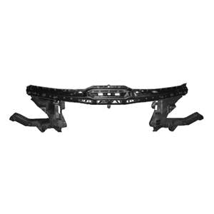 frontale anteriore superiore mercedes v class vito w639 2003 2010 me9093201